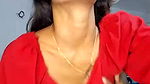 Stripchat-Public.Show-c-Naughty_KavitaBhabhi-2025.04.29.154656