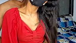 Stripchat-Public.Show-c-Naughty_KavitaBhabhi-2025.04.29.154656