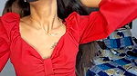 Stripchat-Public.Show-c-Naughty_KavitaBhabhi-2025.04.29.154656