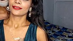 Stripchat-Public.Show-c-Naughty_KavitaBhabhi-2025.04.29.191657
