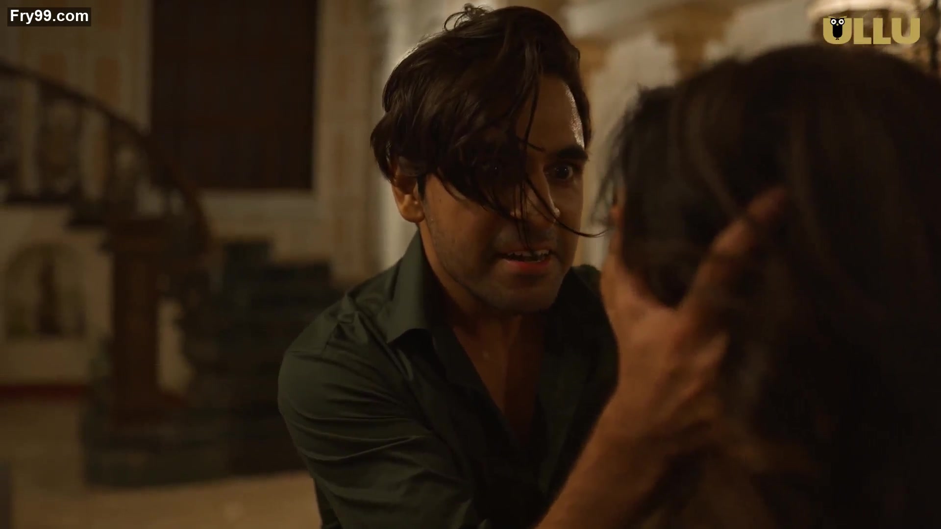 Frame 10