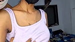 Stripchat-Public.Show-c-Naughty_KavitaBhabhi-2025.04.29.203237