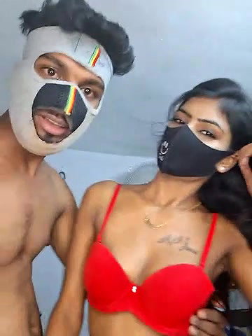 Stripchat-Public.Show-c-Naughty_KavitaBhabhi-2025.05.02.182131