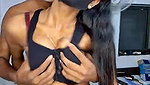Stripchat-Public.Show-c-Naughty_KavitaBhabhi-2025.05.03.164136