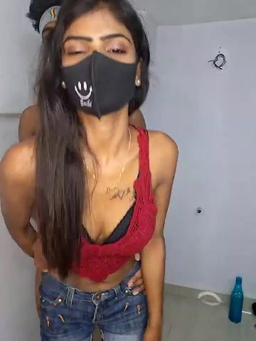 Stripchat-Public.Show-c-Naughty_KavitaBhabhi-2025.05.12.192702