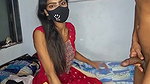 Stripchat-Public.Show-c-Naughty_KavitaBhabhi-2025.05.12.232205