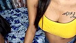 Stripchat-Public.Show-c-Naughty_KavitaBhabhi-2025.05.15.234333