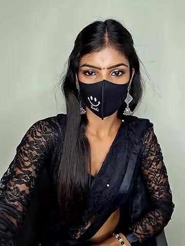 Stripchat-Public.Show-c-Naughty_KavitaBhabhi-2025.05.16.180321
