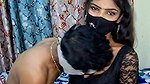 Stripchat-Public.Show-c-Naughty_KavitaBhabhi-2025.05.16.200921