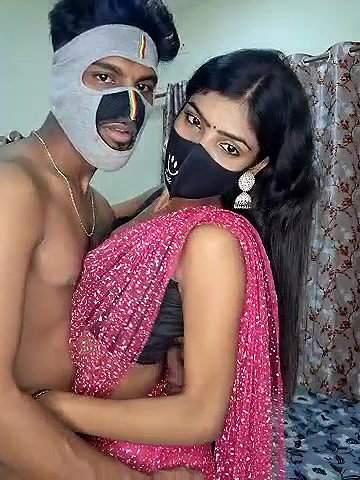 Stripchat-Public.Show-c-Naughty_KavitaBhabhi-2025.05.26.183804