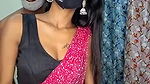 Stripchat-Public.Show-c-Naughty_KavitaBhabhi-2025.05.26.183804