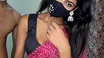 Stripchat-Public.Show-c-Naughty_KavitaBhabhi-2025.05.26.183804