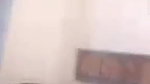 Mature bhabhi showing with clear audio