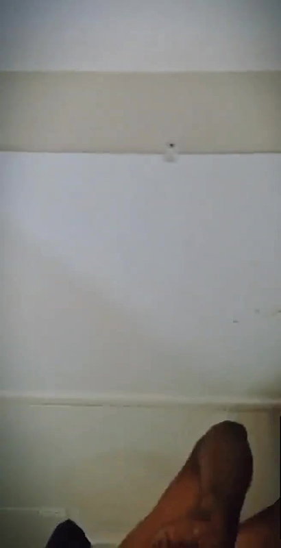 Beautiful Sexy Indian Girl Hard Fucking
