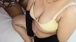 Stripchat-Public.Show-c-Neha-veer-2025.03.31.162531