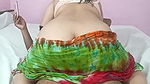 Stripchat-Public.Show-c-Neha-veer-2025.04.07.055132