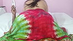 Stripchat-Public.Show-c-Neha-veer-2025.04.07.064141