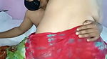 Stripchat-Public.Show-c-Neha-veer-2025.04.09.165059
