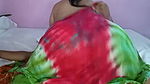 Stripchat-Public.Show-c-Neha-veer-2025.04.09.165059