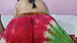 Stripchat-Public.Show-c-Neha-veer-2025.04.15.065053