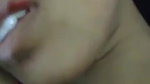 Desi Girl Fucking With Lover ClearTalk