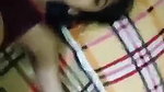 Desi Girl Fucking With Lover ClearTalk