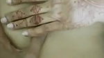Desi Girl Fucking With Lover ClearTalk
