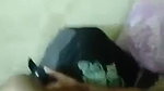 Desi Girl Fucking With Lover ClearTalk