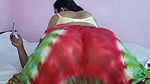 Stripchat-Public.Show-c-Neha-veer-2025.04.25.171714