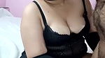 Stripchat-Public.Show-c-Neha-veer-2025.04.27.165658
