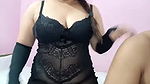 Stripchat-Public.Show-c-Neha-veer-2025.04.27.170026