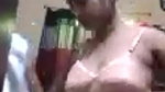 Beautiful Cute Bd Girl Showing