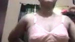 Beautiful Cute Bd Girl Showing