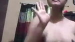 Beautiful Cute Bd Girl Showing