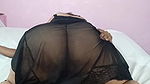Stripchat-Public.Show-c-Neha-veer-2025.05.20.054916