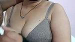 Stripchat-Public.Show-c-Neha-veer-2025.05.22.053536