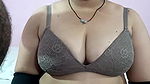 Stripchat-Public.Show-c-Neha-veer-2025.05.22.053536