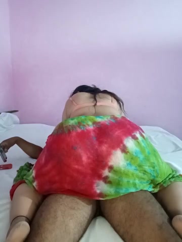 Frame 10