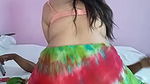 Stripchat-Public.Show-c-Neha-veer-2025.05.30.051543