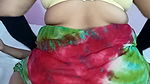 Stripchat-Public.Show-c-Neha-veer-2025.05.30.171102