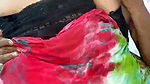 Stripchat-Public.Show-c-Neha-veer-2025.06.02.171932