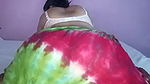 Stripchat-Public.Show-c-Neha-veer-2025.06.14.164958
