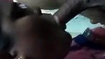 Tamil Wife Give Blowjob