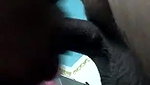 Tamil Wife Give Blowjob