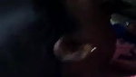Tamil Wife Give Blowjob