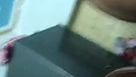 Tamil Wife Give Blowjob