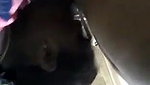 Tamil Wife Give Blowjob