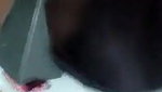 Tamil Wife Give Blowjob