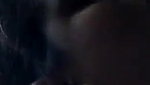 Tamil Wife Give Blowjob