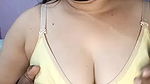 Stripchat-Public.Show-c-Neha-veer-2025.06.18.172038